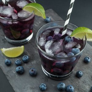 photo-1457518919282-b199744eefd6