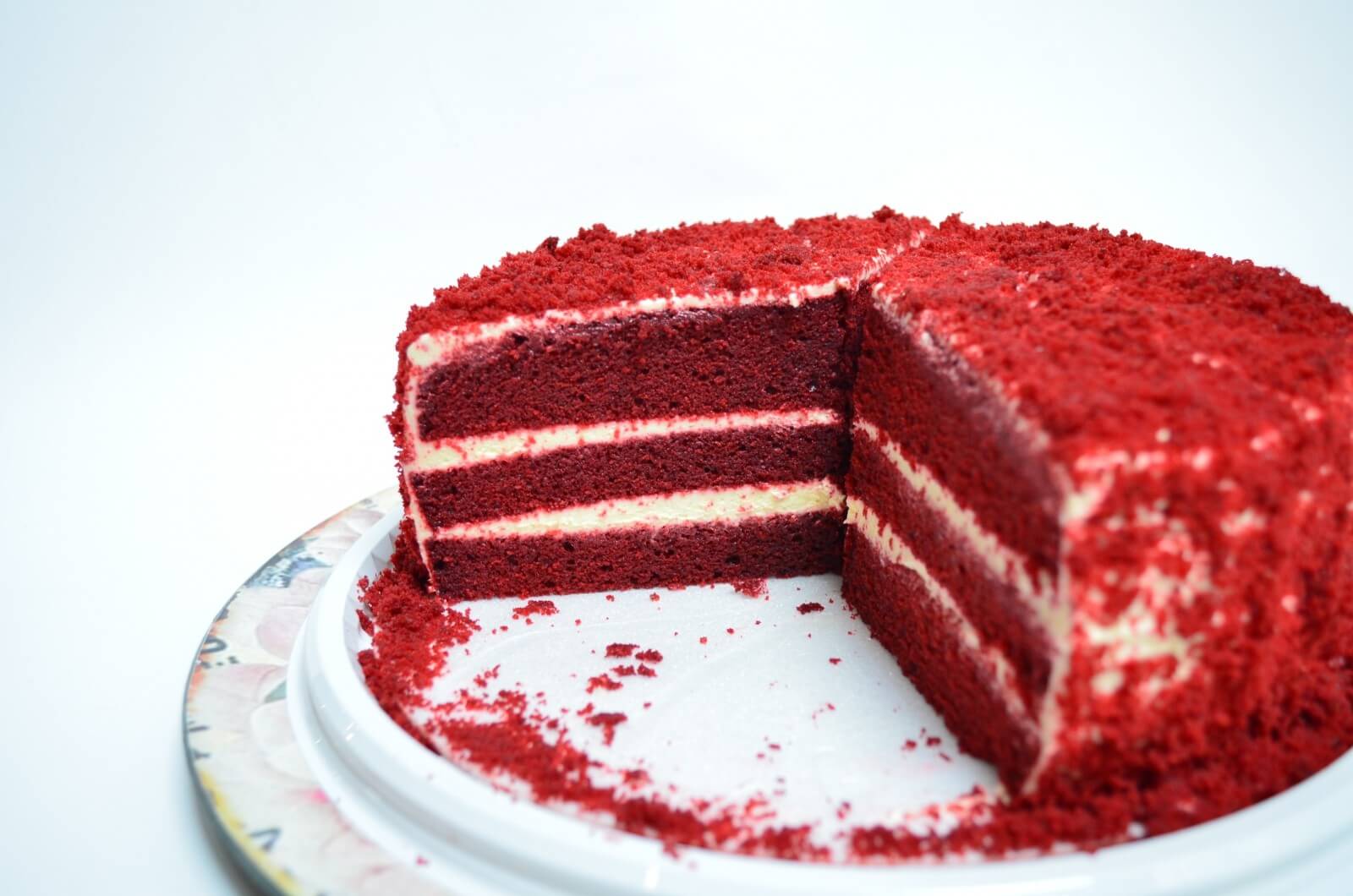 cake-cream-food-rico-sweet-dish-red-portion-1