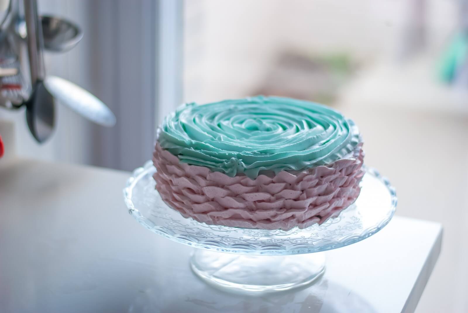 pie-sweet-cake-dessert-pastry-cream-birthday